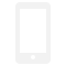 Téléphone