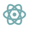 react